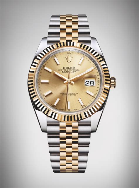 rolex oyster perpetual mujer precio|rolex oyster perpetual 2020.